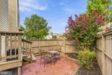 12840 Mill Brook Court - Photo 26