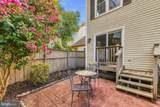 12840 Mill Brook Court - Photo 27