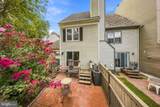 12840 Mill Brook Court - Photo 28