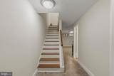 12840 Mill Brook Court - Photo 29