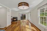 12840 Mill Brook Court - Photo 3