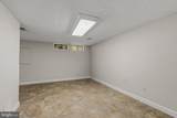 12840 Mill Brook Court - Photo 30