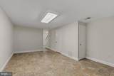 12840 Mill Brook Court - Photo 31
