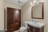 12840 Mill Brook Court - Photo 32