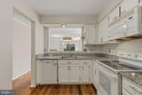 12840 Mill Brook Court - Photo 6