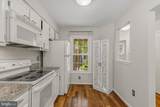 12840 Mill Brook Court - Photo 7
