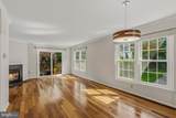 12840 Mill Brook Court - Photo 9