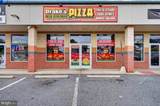  Drakes Pizzeria - Photo 1