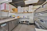  Drakes Pizzeria - Photo 10