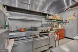  Drakes Pizzeria - Photo 13