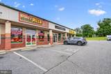  Drakes Pizzeria - Photo 4