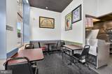  Drakes Pizzeria - Photo 7