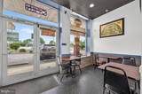  Drakes Pizzeria - Photo 8