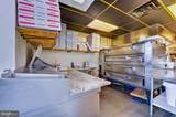  Drakes Pizzeria - Photo 9