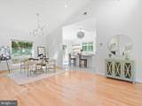 11709 Vale Road - Photo 10