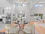 11709 Vale Road - Photo 12