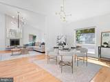 11709 Vale Road - Photo 14