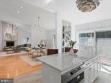 11709 Vale Road - Photo 16