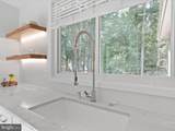 11709 Vale Road - Photo 18