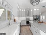 11709 Vale Road - Photo 19