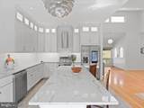 11709 Vale Road - Photo 20