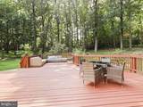 11709 Vale Road - Photo 23