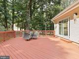 11709 Vale Road - Photo 24