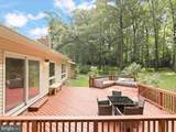 11709 Vale Road - Photo 25