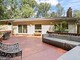 11709 Vale Road - Photo 26