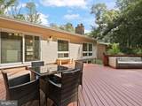 11709 Vale Road - Photo 27