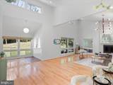 11709 Vale Road - Photo 28