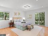 11709 Vale Road - Photo 29
