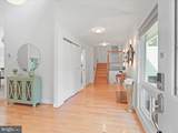 11709 Vale Road - Photo 3
