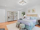 11709 Vale Road - Photo 31