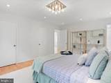 11709 Vale Road - Photo 32