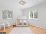 11709 Vale Road - Photo 33