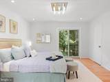 11709 Vale Road - Photo 34