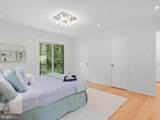 11709 Vale Road - Photo 35