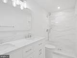 11709 Vale Road - Photo 36