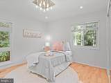 11709 Vale Road - Photo 37