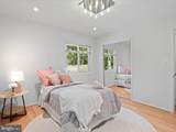 11709 Vale Road - Photo 38