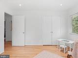 11709 Vale Road - Photo 39