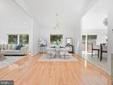 11709 Vale Road - Photo 4