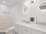 11709 Vale Road - Photo 40