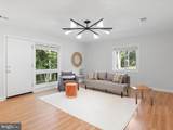 11709 Vale Road - Photo 41