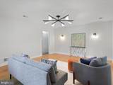 11709 Vale Road - Photo 42