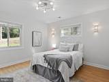 11709 Vale Road - Photo 43