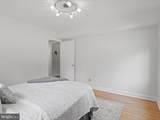11709 Vale Road - Photo 44