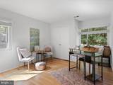 11709 Vale Road - Photo 45