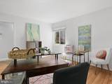 11709 Vale Road - Photo 46
